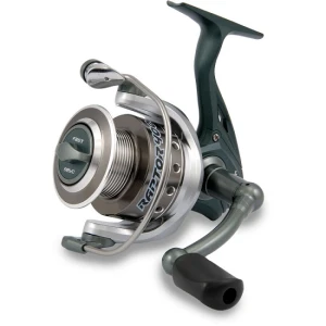 Mulineta Lineaeffe Raptor 2000 0.20mm/230m