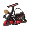Mulineta Lucky John Anira Jig 8 1500FD Mulineta Lucky John Anira Jig 8 1500FD