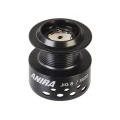 Mulineta Lucky John Anira Jig 8 2500FD Mulineta Lucky John Anira Jig 8 2500FD