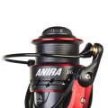 Mulineta Lucky John Anira Jig 8 2500FD Mulineta Lucky John Anira Jig 8 2500FD