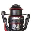 Mulineta Lucky John Anira Jig 8 3500FD Mulineta Lucky John Anira Jig 8 3500FD
