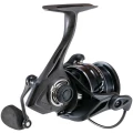 Mulineta MAJOR CRAFT Ceana CNS3000PG Spinning Reel