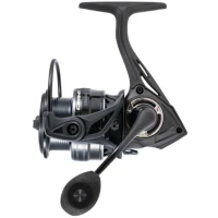 Mulineta Major Craft Ceana Cns4000pg Spinning Reel