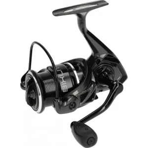 Mulineta Mikado Bixlite Ng 2006 Fd 2000, 5.2:1, 0.15mm/150m, 5+1rul