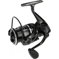 Mulineta MIKADO Bixlite Ng 5006 Fd 5000, 4.9:1, 0.25mm/180m, 5+1rul