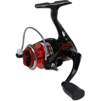 Mulineta Mikado Trython Micro Spinning Reel 502 Fd