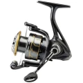 Mulineta MITCHELL MX2SW Spinning Reel, 7000
