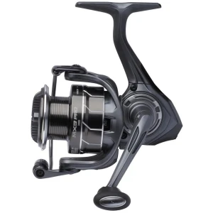 Mulineta Mitchell Mx3 Pro Spinning Reel, 2000