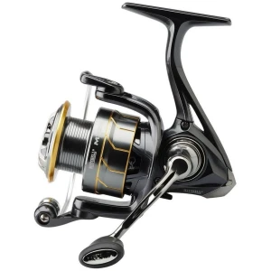 Mulineta Mitchell Mx3sw Spinning Reel, 4000