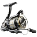 Mulineta MITCHELL MX3SW Spinning Reel, 4000 Mulineta MITCHELL MX3SW Spinning Reel, 4000