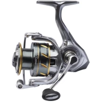 Mulineta MITCHELL MX4 Pro HS Spinning Reel, 3000