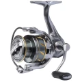 Mulineta MITCHELL MX4 Pro HS Spinning Reel, 4000 Mulineta MITCHELL MX4 Pro HS Spinning Reel, 4000