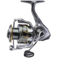 Mulineta MITCHELL MX4 Pro Spinning Reel, 1000 Mulineta MITCHELL MX4 Pro Spinning Reel, 1000