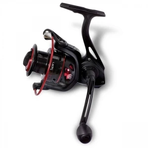 Mulineta Magic Trout Cito Spinning 15