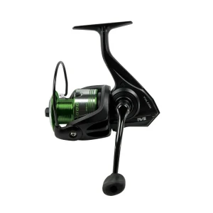 Mulineta Maver Vulcan 2000