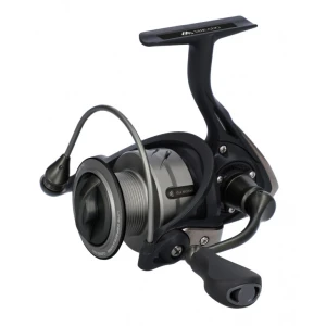 Mulineta Mikado Progressive 3009 Fd