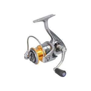 Mulineta Mikado River Flow 3004 Fd