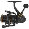 Mulineta Mitchell 300 PRO Reel Spinning Reel, 4000