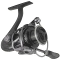 Mulineta Mitchell 300 Reel Spinning Reel, 4000