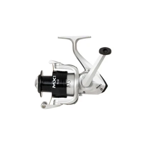 Mulineta Mitchell Mx1 20 Fd