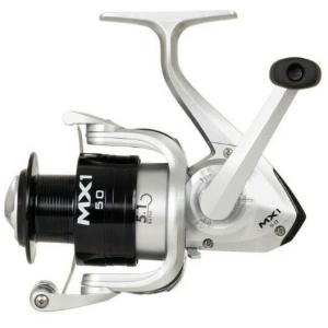 Mulineta Mitchell Mx1 Spinning Reel, 60fd