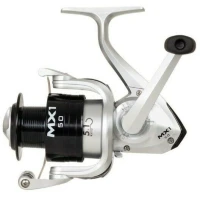 Mulineta Mitchell Mx1 Spinning Reel, 70fd