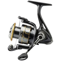 Mulineta Mitchell MX2SW Spinning Reel, 2000