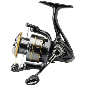Mulineta Mitchell Mx2sw Spinning Reel, 2000