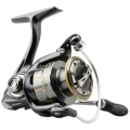 Mulineta Mitchell MX2SW Spinning Reel, 2000 Mulineta Mitchell MX2SW Spinning Reel, 2000