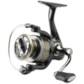Mulineta Mitchell MX2SW Spinning Reel, 6000 Mulineta Mitchell MX2SW Spinning Reel, 6000