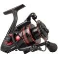 Mulineta Mitchell MX3LE Spinning Reel, 2000FD