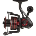 Mulineta Mitchell MX3LE Spinning Reel, 3000 FD