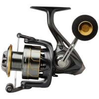 Mulineta Mitchell Mx3sw Spinning Reel, 3000 Mulineta Mitchell Mx3sw Spinning Reel, 3000