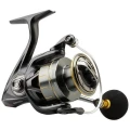 Mulineta Mitchell MX3SW Spinning Reel, 3000