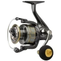 Mulineta Mitchell MX3SW Spinning Reel, 3000 Mulineta Mitchell MX3SW Spinning Reel, 3000