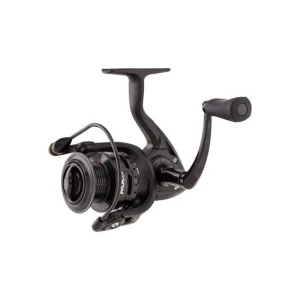 Mulineta Mitchell Mx5 Spin 25 Fd