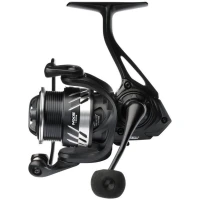 Mulineta Mitchell MX5 Spinning Reel, 1000 S