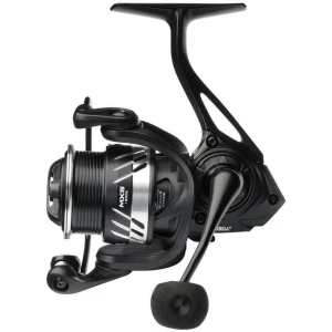 Mulineta Mitchell Mx5 Spinning Reel, 1000 S