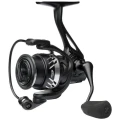 Mulineta Mitchell MX5 Spinning Reel, 1000 S Mulineta Mitchell MX5 Spinning Reel, 1000 S