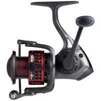 Mulineta Mitchell MX6 LITE Spinning Reel, 4000 HS