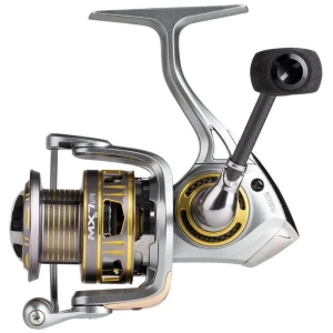 Mulineta Mitchell Mx7 Lite Spinning Reel, 4000 Hs
