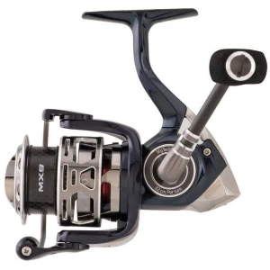 Mulineta Mitchell Mx9 Spinning Reel, 2500fd