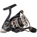 Mulineta Mitchell MX9 Spinning Reel, 2500FD
