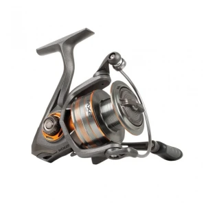 Mulineta Mitchell Spin MX2 4000 FD  Mulineta Mitchell Spin MX2 4000 FD