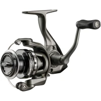 Mulineta OKUMA Acuador 2500A, 5.0:1, 0.20mm/250m, 3+1rul