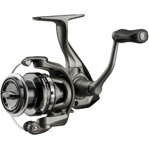 Mulineta Okuma Acuador 8000a, 4.5:1, 0.40mm/220m, 3+1rul