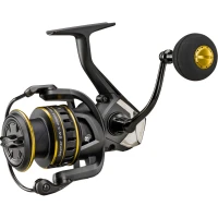 Mulineta Okuma Ceymar Sw-x 4000xa 6.2:1 Flite Drive, 0.25mm/280m, 7+1rul Mulineta Okuma Ceymar Sw-x 4000xa 6.2:1 Flite Drive, 0.25mm/280m, 7+1rul