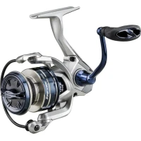 Mulineta OKUMA OKUMA Safyre Spinning Reel 2500A