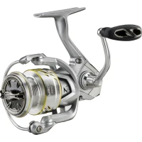 Mulineta OKUMA Zyros Spinning Reel 4000A