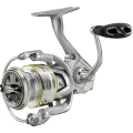 Mulineta OKUMA Zyros Spinning Reel 4000A